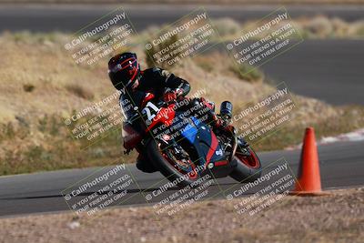 media/Apr-19-2025-AHRMA (Sat) [[3d98ca3309]]/Race/Group 8/Turn 4/